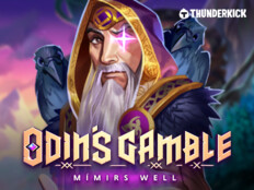 Harrah's online casino. Casinoper özel promosyonlar.33